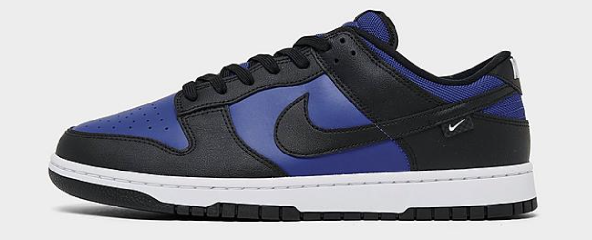 Screenshot 2025 04 11 at 8 52 03 AM